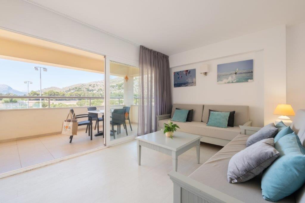 Two-Bedroom Family Premium Apartment,1542407497:JPEG